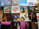 67x LP + MaxiSingle Abba * BAB * Phil Collins * Falco * Madonna * Smokie * WHAM