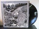 Satanic Warmaster Nachzehrer 12
