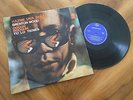 BRENTON WOOD OOGUM BOOGUM RARE MEXICAN LP 33RPM 12” Northern Soul