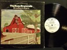 THE BEAU BRUMMELS Bradley's Farm Orig 1968 (Vinyl VG+) Promo 12