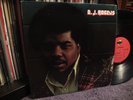 DJ Rogers - DJ Rogers LP Shelter SW-8915 1973 Funk Soul 12