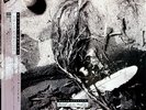 David Sylvian ?– Secrets of the Beehive * RARE Japanese release + obi + inserts
