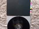 New Order Blue Monday 1983 Factory FAC 73 UK 12