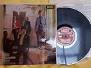 SAVOY BROWN-SHAKE DOWN-UK1st MONO-UN BOXED RED DECCA-MINTY