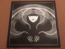 The Dead Weather Print Vault No.2 Third Man Records  Tmr