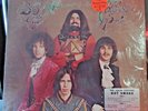BUBBLE PUPPY--GATHERING OF PROMISES--INTERNATIONAL ARTISTS-IA LP 10--SHRINK-HYPE