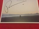 Passenger - Young As The Morning Old As The Sea - Signed - Double Vinyl