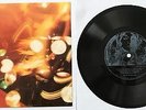 BEATLES -1969 CHRISTMAS RECORD 7