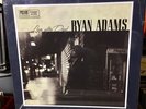 RYAN ADAMS Life After Deaf SEALED NEW Box Set 15 Records Vinyl Concert