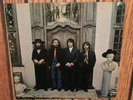 THE BEATLES   HEY JUDE   LP { NEAR MINT }  ORIGINAL PRESS