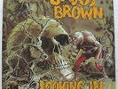 SAVOY BROWN -LOOKING IN- ORIGINAL 1970 PARROT LP 1ST U.S. PRESS NM
