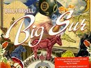 Bill Frisell: Big Sur (2-LPs: 180GV)