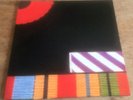 PINK FLOYD the final cut 1983 CBS/SONY HONG KONG STEREO VINYL LP