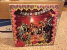 Oingo Boingo Dead Man's Party vinyl LP ORIG MCA 1985
