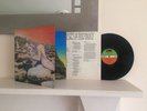 Led Zeppelin Houses Of The Holy LP.1st UK press. Orange/green Atlantic Label. GF
