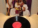 Cleaned RARE PROMO Big Daddy Kane Long Live Kane VG+ VINTAGE vinyl RAP Record