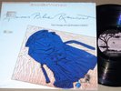 Jennifer Warnes ?Famous Blue Raincoat The Songs Of Leonard Cohen SRC Press EX LP