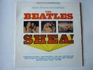 THE BEATLES SHEA Live at Shea Stadium TMOQ ORIG EX