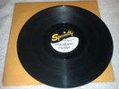 Little Richard - Specialty Label #SP572 - 78rpm