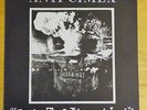 Anti-Cimex - Victims of a Bomb Raid 7