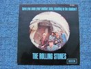 THE ROLLING STONES Have You Seen You Mother DECCA 79.003 French SP 1966 NM