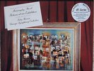 Pictures at an Exhibition, Classic Records 4 LP, 45rpm, NEAR MINT