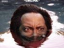 THUNDERCAT - DRUNK (4X10INCH RED VINYL LP BOX SET+MP3)  3 VINYL LP + MP3 NEW