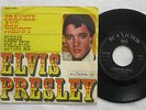 Elvis 7