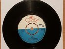 5 to 5. lloyd charmers. label.. DUKE. reggae