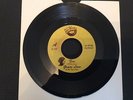 NORTHERN SOUL-GRACE LOVE & THE TRUE LOVES ( Fire) We Coast records