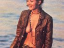 THE VENTURES / POPS IN JAPAN '71 LP JAPAN SEXY NUDE COVER CHEESECAKE