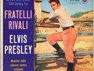 RARE ELVIS PRESLEY 