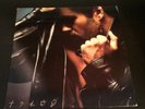 George Michael - Faith LP C 40867