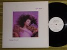 KATE BUSH HOUNDS OF LOVE, LP 1985 UK EX+/EX+ GATEFOLD/SL INNER/SL + PROMO SHEET