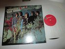 CLEAN 1966 MONO THE BLUES MAGOOS PSYCH LOLLIPOP GARAGE We Aint Got Nothin Yet