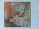 Vinyl Record - The Undertones - Hypnotised - Near Mint - srk6088