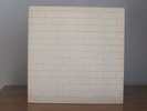 Pink Floyd - The Wall (Dutch 1st press)