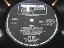 THE WHO TOMMY TRACK UK MARCH 1972 2nd PRESS N MINT VINYLS & AUDIO BOOKLET SUPERB
