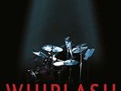 Whiplash (Standard Black) [VINYL] Various Artists Vinyl