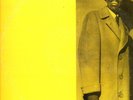 3lp bennie green walkin'&talkin'/art farmer bluenote prestige vnl nm- cvr ex