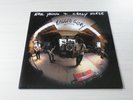 NEIL YOUNG & CRAZY HORSE RAGGED GLORY LP UK REPRISE RECORDS 1990 INNER
