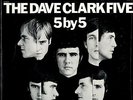 5BY5- The Dave Clark Five -  Still Sealed Vinyl LP