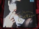 Madonna FACTORY SEALED Picture Erotica DITA Sex Record Single Disc 12