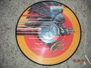 Judas Priest   