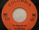 The Mynah Birds “Mynah Bird Hop” RARE CANADA GARAGE 7” 45 RICK JAMES NEIL YOUNG