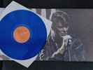 David Bowie, Stage, 2 LP limited Blaues Vinyl  Sehr gut