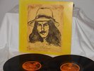 The Beatles  George Harrison German Germany Excerpts From Three Major Concerts