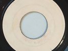 GOOD RELATIONS & JIMMY LINDSEY - WHAT YOU GONNA DO - BLANK ( VERY RARE ROOTS 7 )