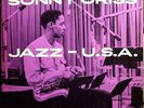 SONNY CRISS Jazz-USA ORIGINAL MONO IMPERIAL 9006 FLAT DEEP GROOVE LP KENNY DREW