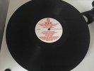 Underground Resistance Acid Rain 3 Meteor Shower 2 X 12